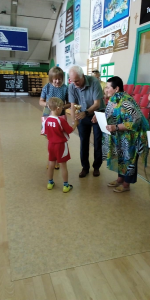 image15 (5)